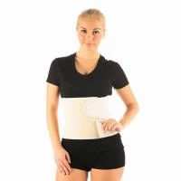 Бандаж послеоперационный Т-1334/Т.26.04 "Тривес" (XS) Бандаж послеоперационный Т-1334/Т.26.04 "Тривес" (XS)