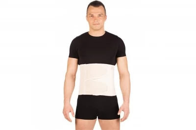 Бандаж послеоперационный Т-1345/Т.26.10 "Тривес" в магазине Склад Медтехники