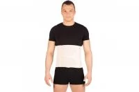 Бандаж послеоперационный Т-1345/Т.26.10 "Тривес" (XS) Бандаж послеоперационный Т-1345/Т.26.10 "Тривес" (XS)