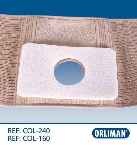 1f15161a30a5b61c4c05b2bd586b827f.jpg 1f15161a30a5b61c4c05b2bd586b827f.jpg